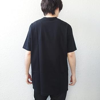 Amazon | [ボーラー] Tシャツ 半袖 定番 ロゴ ブランド